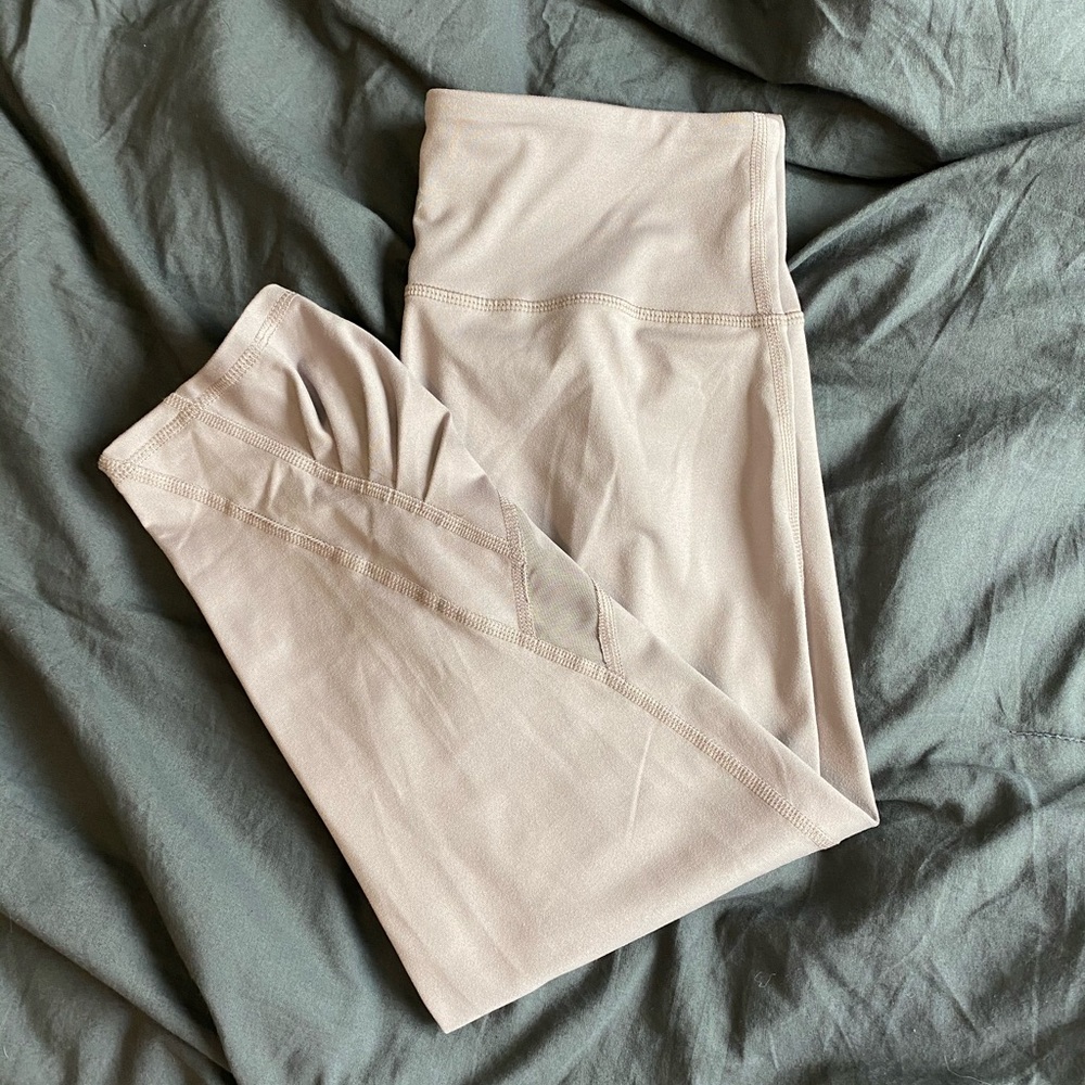 Workout Leggings